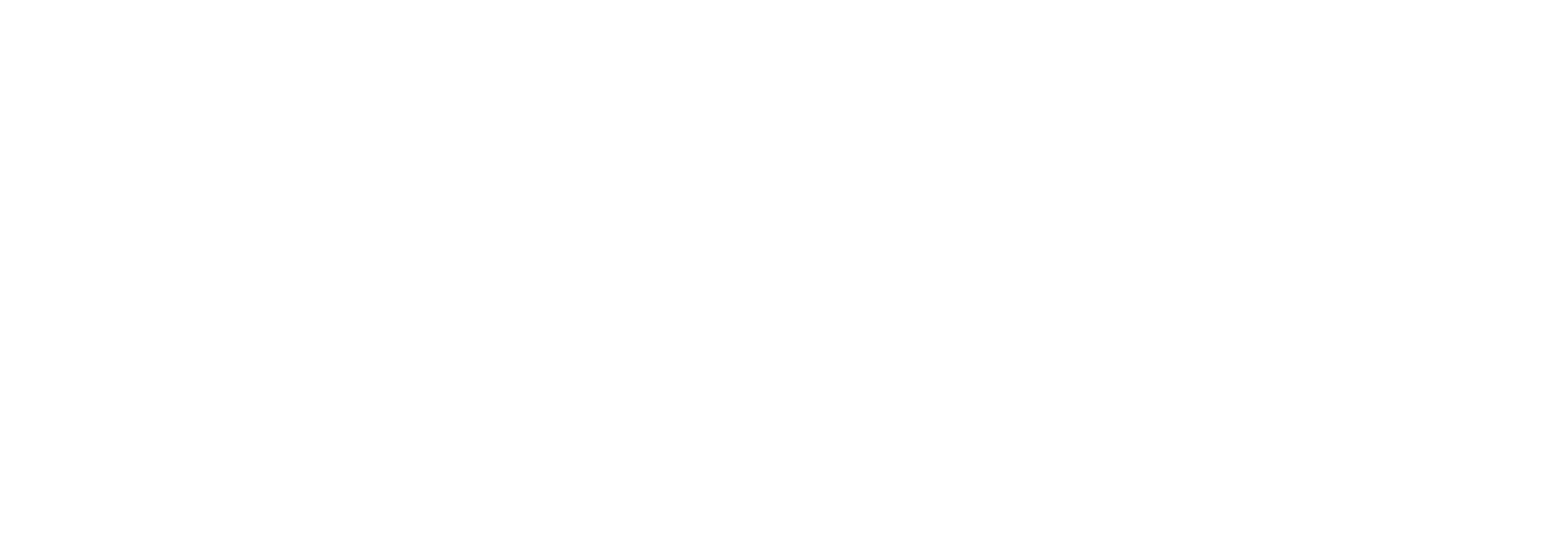 Compañia