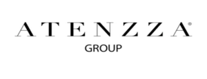 ATENZZA OUTDOOR S.L.