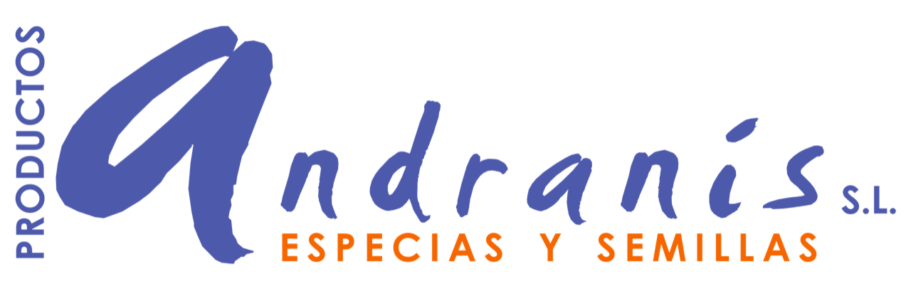 PRODUCTOS ANDRANIS