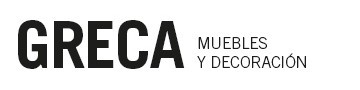 GRECA-NATURA