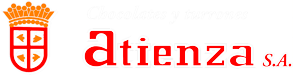 ATIENZA