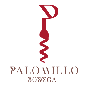 BODEGA PALOMILLO SOCIEDAD LIMITADA.