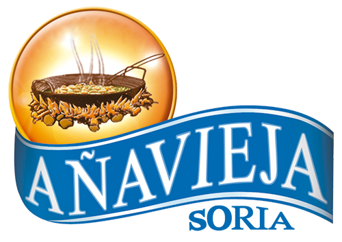 Compañia