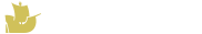 Compañia