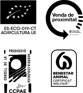 Compañia