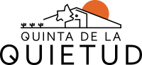 QUINTA DE LA QUIETUD