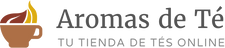 AROMAS DE TE