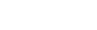 VEGA TOLOSA