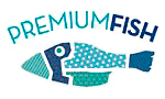 PREMIUMFISH
