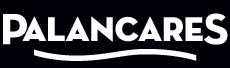 Compañia