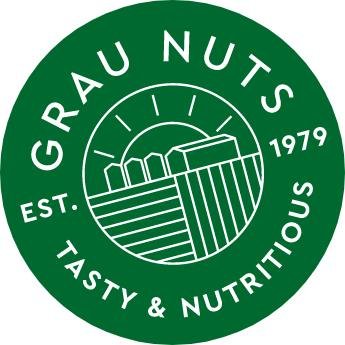 GRAU NUTS S.A.U.