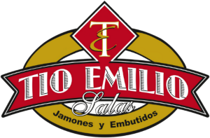 Compañia