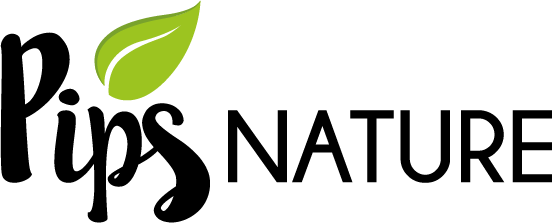 Compañia