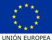 Compañia
