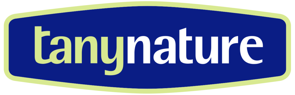 Compañia