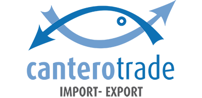 CANTERO TRADE