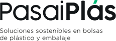PASAIPLAS TECNOLOGICO
