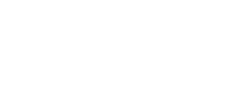 FORES & CID CANSALADERS