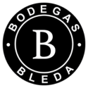 BODEGAS BLEDA