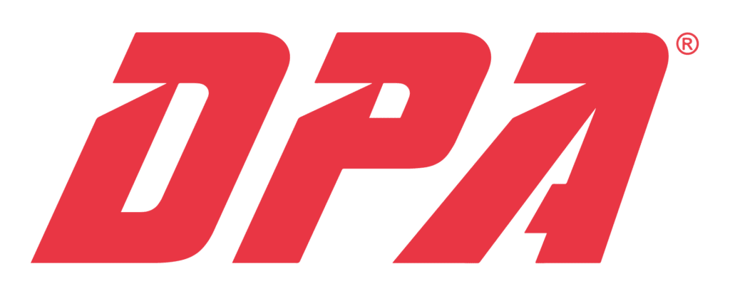 DILUYENTES PARA PINTURAS AL AGUA SL