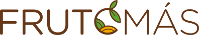 FRUTOMAS EXPORT
