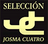 JOSMA CUATRO S,L