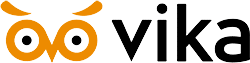 VIKA 1 SL