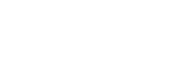 Compañia