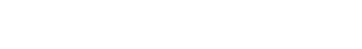 PRODUCTES EL DE CALDES