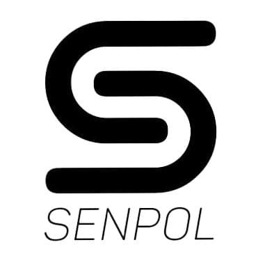 NEW LINE SENPOL