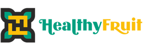 HEALTHY FRUIT