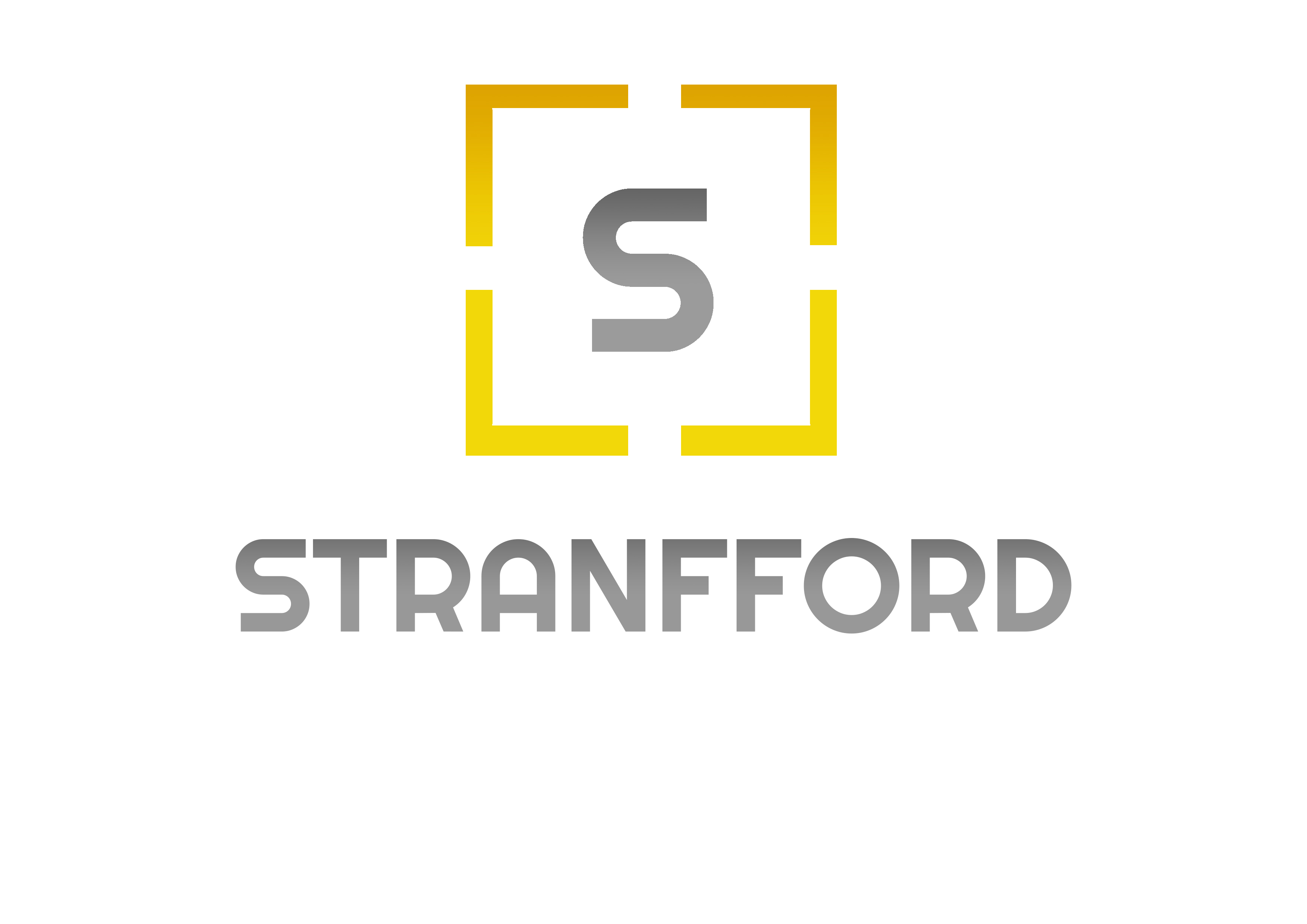 STRANFFORD TEXTIL SOCIEDAD LIMITADA