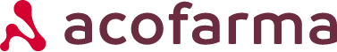 Compañia