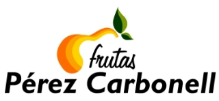 Compañia