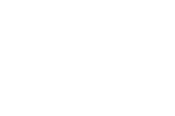 CLOS ALKIO