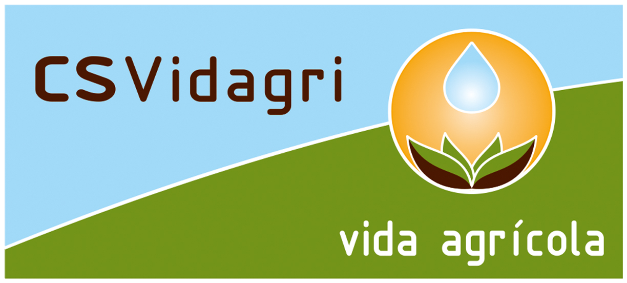 CSVIDAGRI, SOCIEDAD LIMITADA.