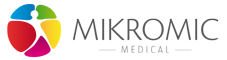 MIKROMIC MEDICAL