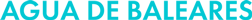 AQUA PATRIAE