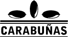 VEIGAS DE SABUGUEIRO S.L.