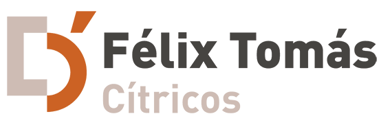 CÍTRICOS FÉLIX TOMÁS, S.L.