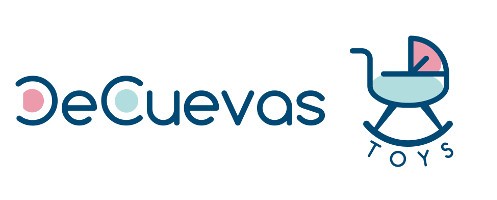 DECUEVAS TOYS SL.
