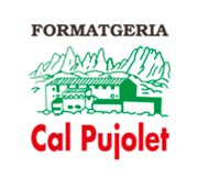 CAL PUJOLET
