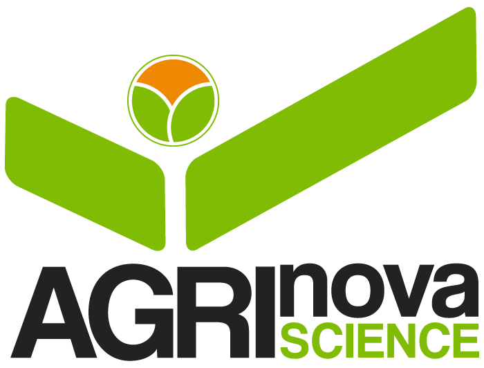 AGRI NOVA SCIENCE