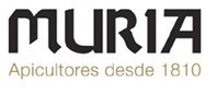 Compañia