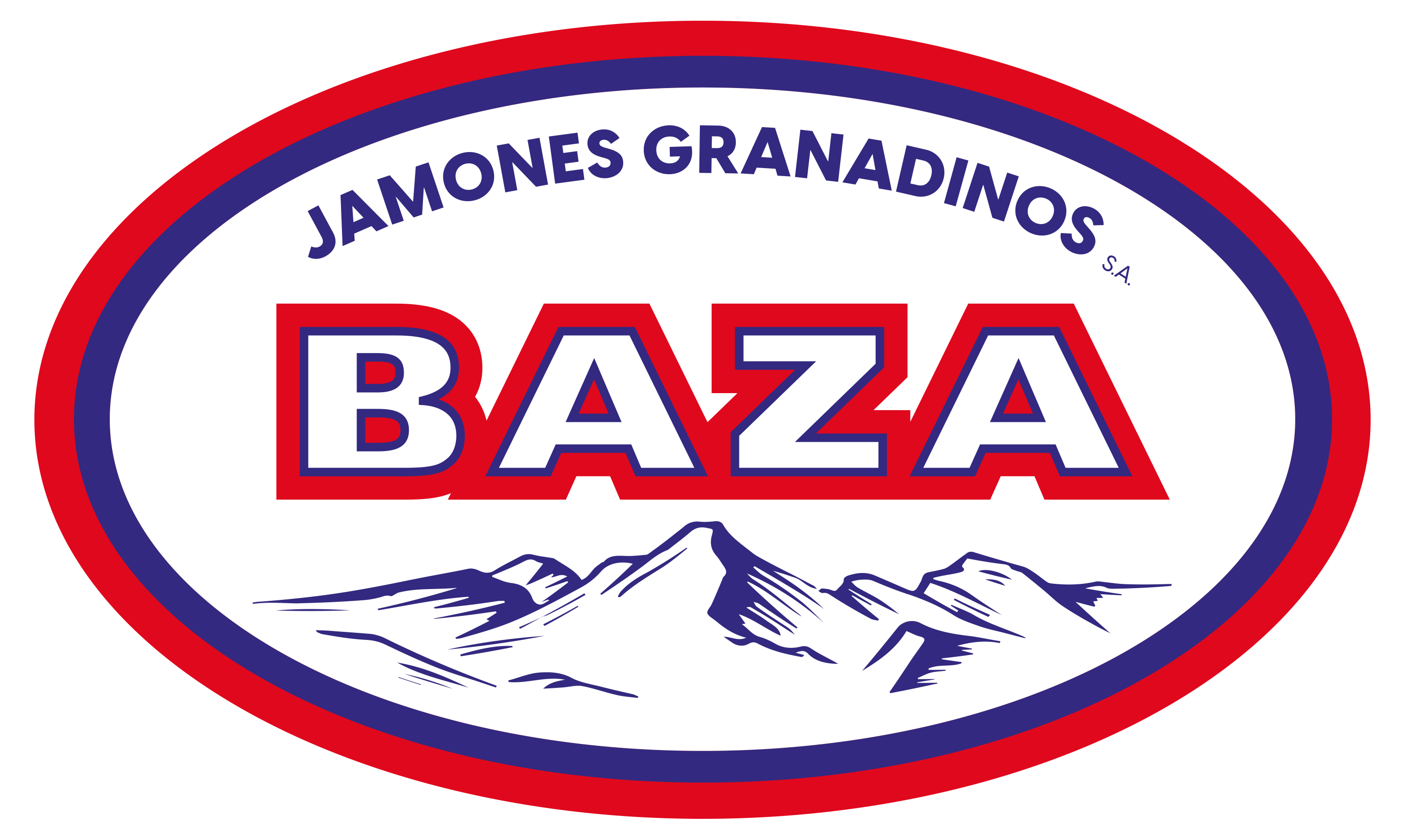 Compañia