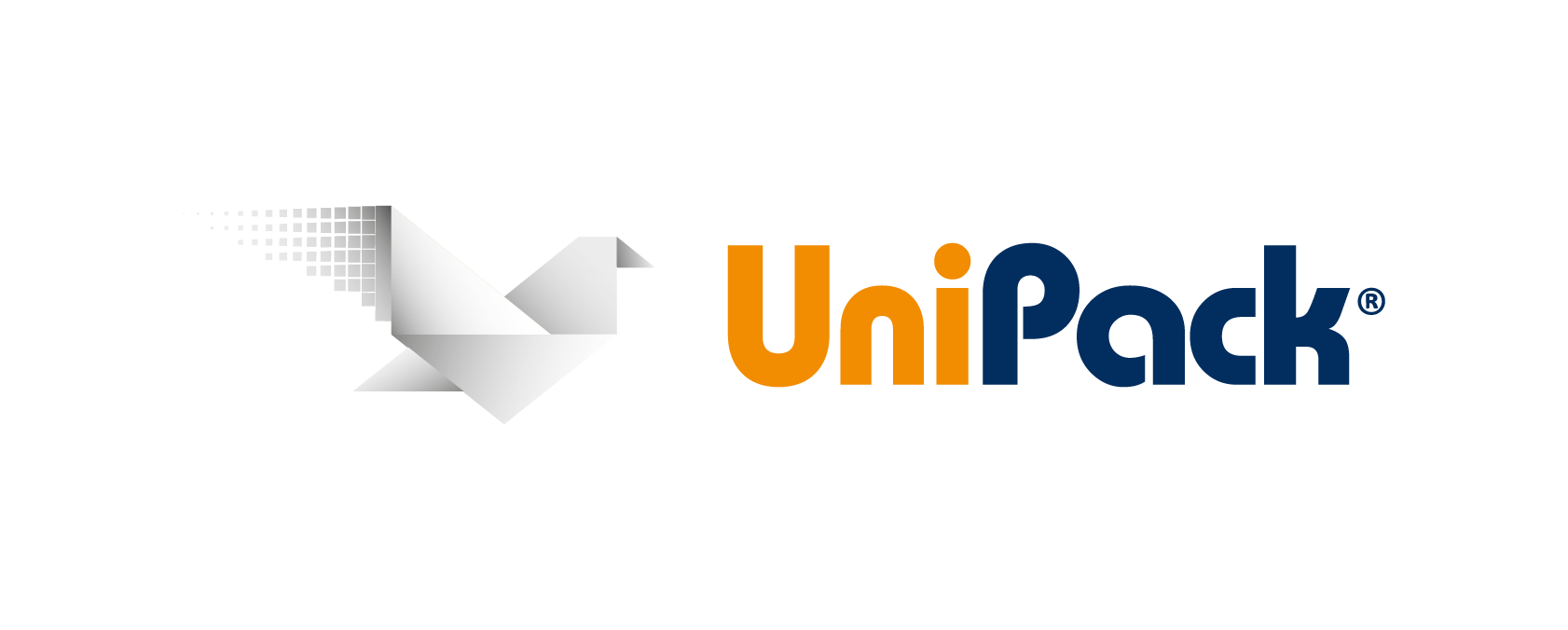 UNIPACK IMPRESION Y PACKAGING