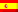 Compañia