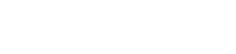Compañia
