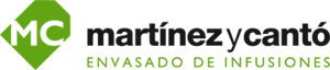 MARTINEZ Y CANTO