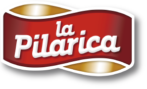 Compañia